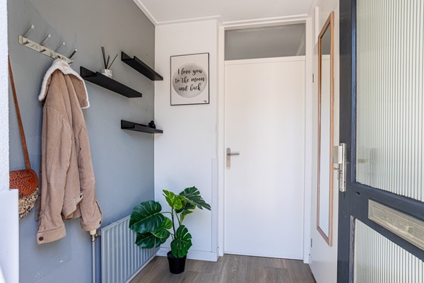 Property photo 10 - Waterschap 53, 5345 RA Oss